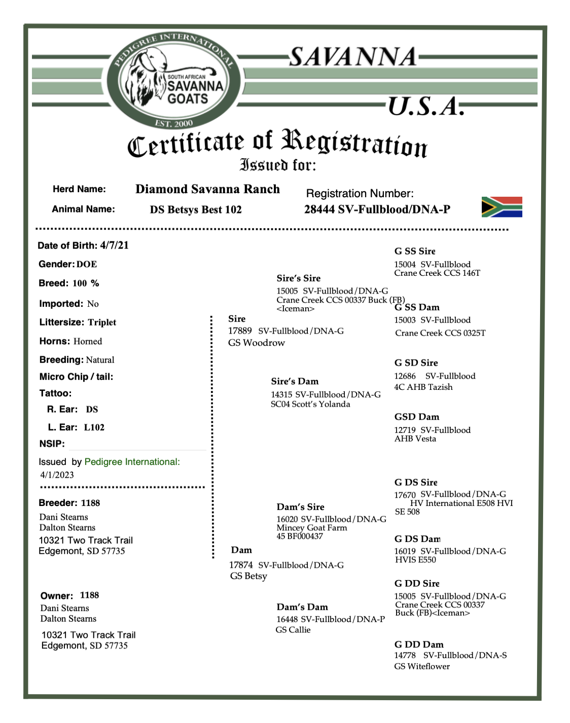 Screenshot 2025-07-07 at 10.00.15 AM